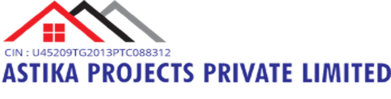 Astika Projects